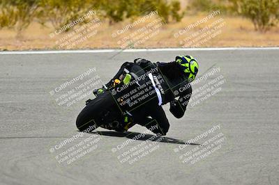 media/May-16-2025-2WTD (Fri) [[87c82739e1]]/B Group/Session 4 (Turns 7 and 8)/